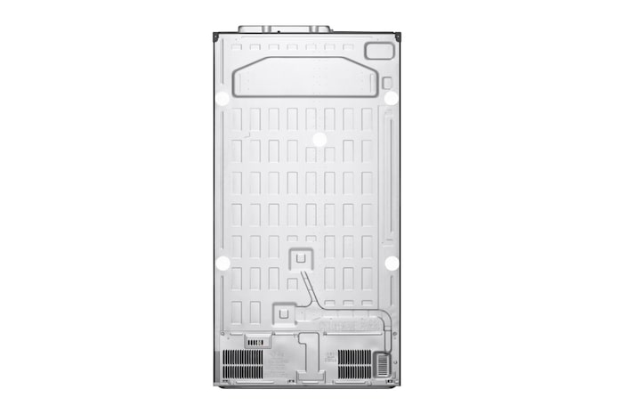 มุมมองด้านข้างขวา